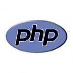 PHP