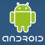 android-logo