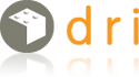 DRI - Open Solutions for Open Minds DRI - Open Solutions for Open Minds
