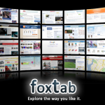 FoxTab