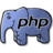 PHP